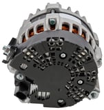 Alternator 150 A