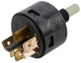 Switch, Headlight 1347031 (1105879) - Volvo 700