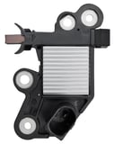 Voltage regulator