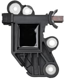 Voltage regulator