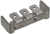 Connector sheet