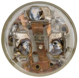 Relay Flasher unit 12V