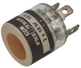 Relay Flasher unit 12V