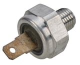 Sensor, Coolant temperature (Cockpit display) Heater hose Cylinder head - Connection pipe Heat exchanger 1259715 (1105897) - Volvo 700, 900