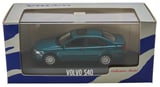 Model car Minichamps Volvo S40 (to 2004) (1105899) - universal