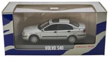 Model car Minichamps Volvo S40 (to 2004) (1105900) - universal