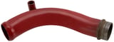 Coolant Pipe 430019 (1105901) - Volvo 164