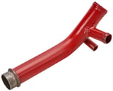 Coolant Pipe 460464 (1105902) - Volvo 140, P1800, P1800ES