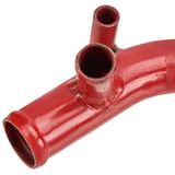 Coolant Pipe