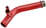 Coolant Pipe