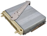 Control unit, Engine 8601304 (1105916) - Volvo 900, S90, V90 (-1998)
