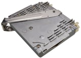 Control unit, Engine
