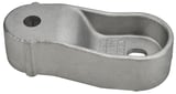 Halter, Lichtmaschine