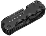 Multitool (1105969) - Volvo universal
