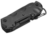 Multitool