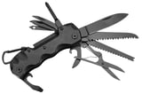 Multitool