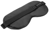 Sleep mask