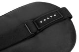 Schlafmaske VOLVO