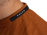 T-Shirt ''OFF ROAD'' M