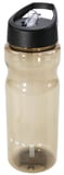Trinkflasche VOLVO (1105979) - Volvo universal