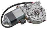 Electric motor, Window winder rear right System Bosch
