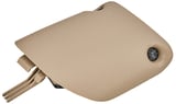 Motion sensor, Theft protection right