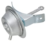 Vacuum cell, Ignition distributor NOS, new old stock