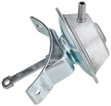 Vacuum cell, Ignition distributor NOS, new old stock