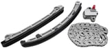 Steuerkettensatz Nockenwelle 31316315 (1106179) - Volvo S60, V60 (2011-2018), S80 (2007-), V70 (2008-), XC60 (-2017)