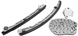 Timing chain kit Camshaft