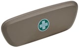Handle, Trunk panel oak arena 39966525 (1106180) - Volvo V70 P26, XC70 (2001-2007)