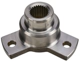 Antriebsflansch Overdrive Ausgang 1209844 (1106185) - Volvo 200, 700, 900
