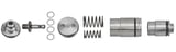 Valve, Overdrive Type J/ P 271455 (1106186) - Volvo 200, 700
