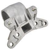Bracket, Transmission mounting NOS, new old stock