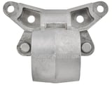 Bracket, Transmission mounting NOS, new old stock