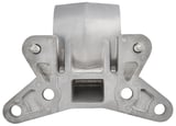 Bracket, Transmission mounting NOS, new old stock
