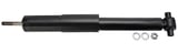 Stoßdämpfer Hinterachse 31329768 (1106190) - Volvo XC90 (-2014)