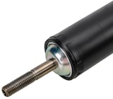 Shock absorber Rear axle