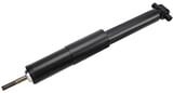 Shock absorber Rear axle