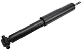Shock absorber Rear axle