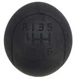 Gear Lever