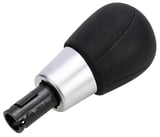 Gear Lever