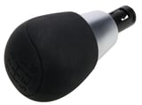 Gear Lever