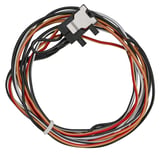 Door contact switch 9152440 (1106193) - Volvo 850