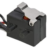 Door contact switch