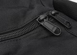 Tasche VOLVO Reisetasche schwarz
