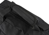 Tasche VOLVO Reisetasche schwarz