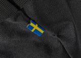 Tasche VOLVO Reisetasche schwarz