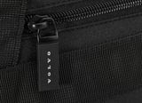 Tasche VOLVO Reisetasche schwarz