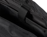 Tasche VOLVO Reisetasche schwarz